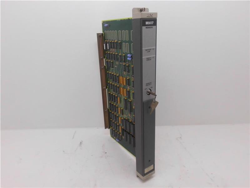 SCHNEIDER ELECTRIC AM-M907-000
