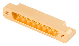 9311-60112 by AMPHENOL