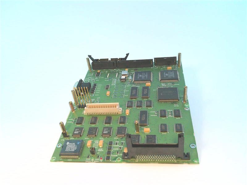 ALLEN BRADLEY A77144-290-55