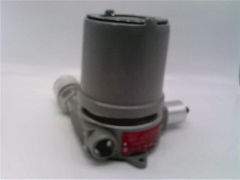 SENSOR ELECTRONIC SEC 2000