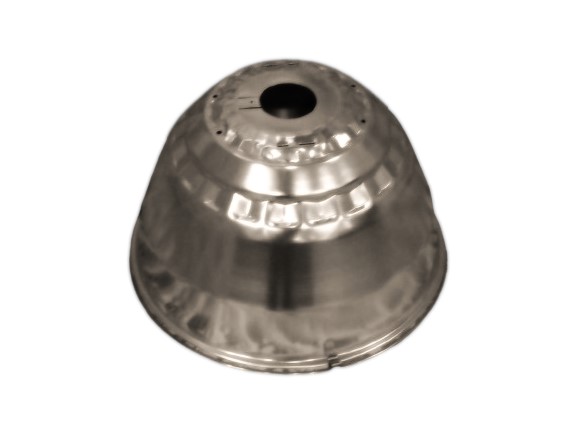 LITHONIA LIGHTING A16GL-U