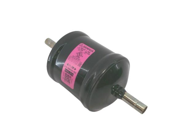 UNITED TECHNOLOGIES KH43LG072