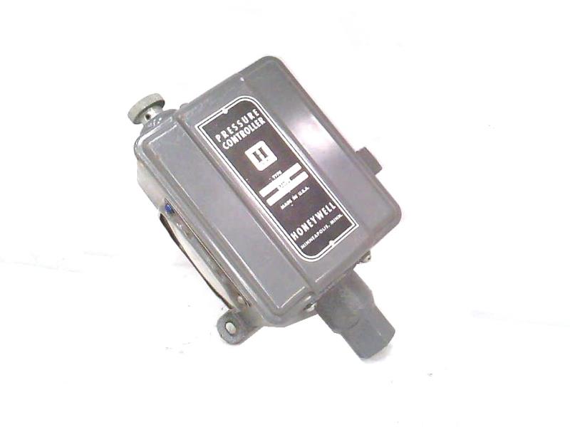 HONEYWELL PP97A1076