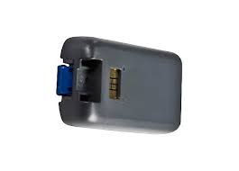 HONEYWELL 318-033-021