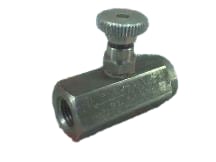 DELTROL CORP N-2D-SS