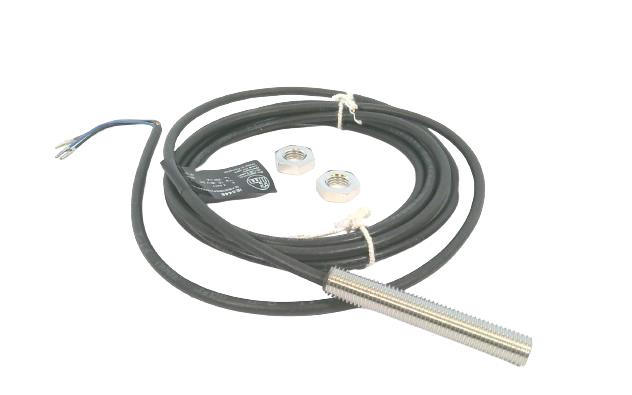 EFECTOR IEA3002BBPKG/2M/PUR-IE5448