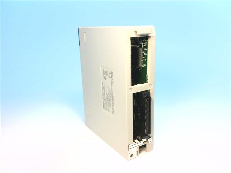 OMRON CS1W-MD291