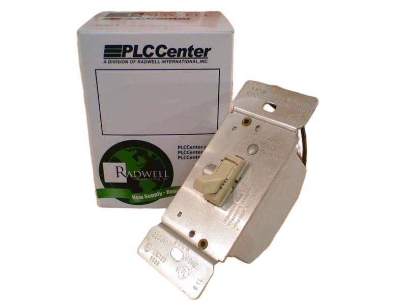 6441V by EATON CORPORATION