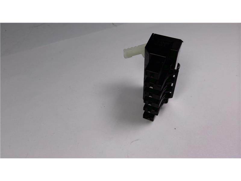 MITSUBISHI SRV-00222