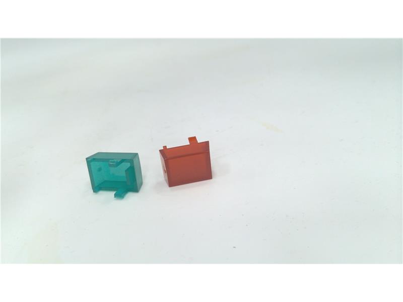 EATON CORPORATION E30KK11