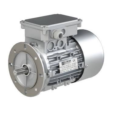 STM DRIVE AT80B4