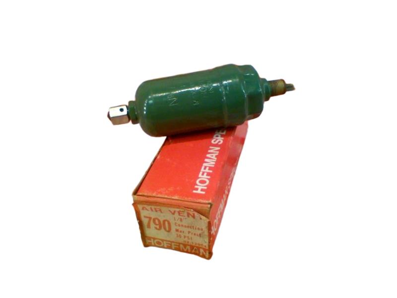 XYLEM 401479
