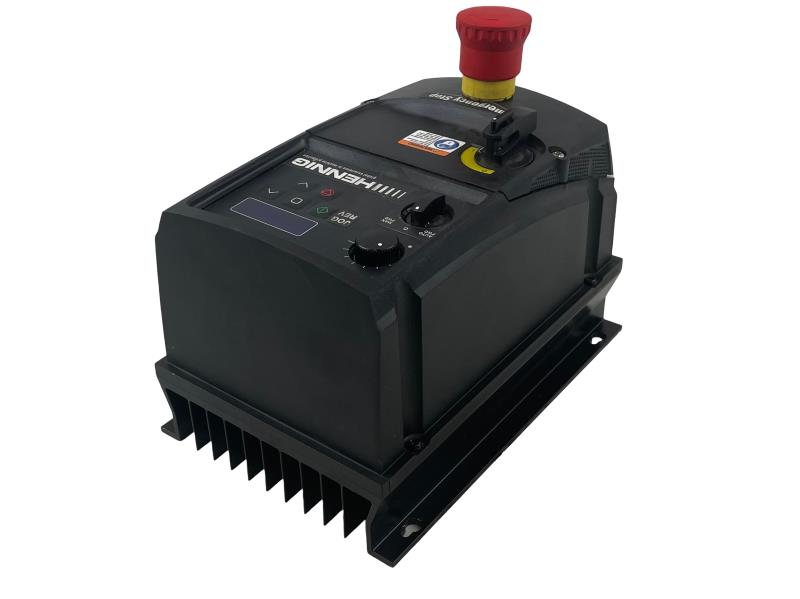 INTERTEK ODE-3-140022-3F1BHEN4