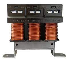 TCI TRANS COIL KTR40C65HG