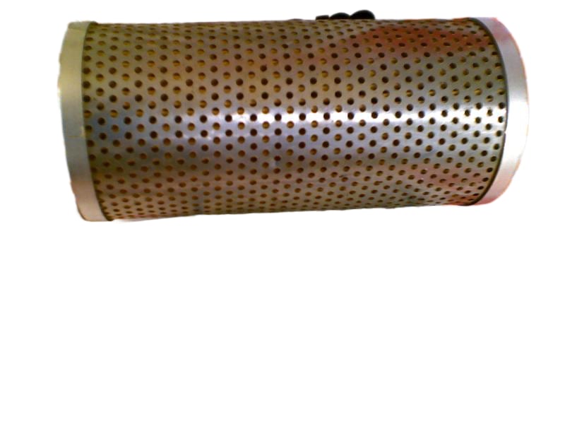 FLUITEK 3006-10E62