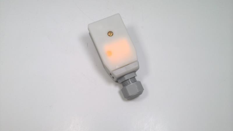 EATON CORPORATION 6024153-005