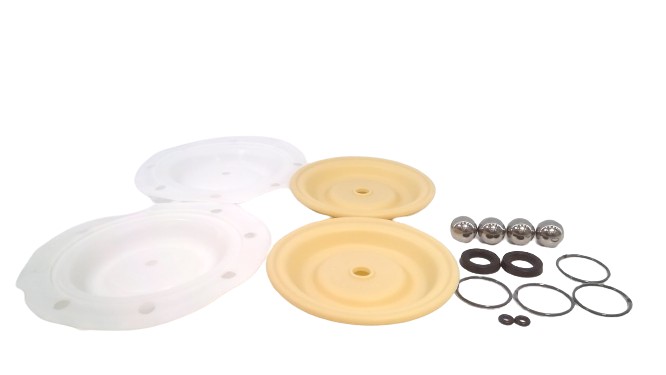 INGERSOLL RAND 637427-ST