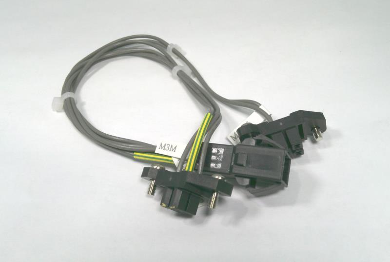 FANUC A660-4004-T142