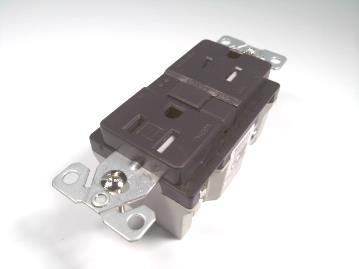 EATON CORPORATION TRSGF15B