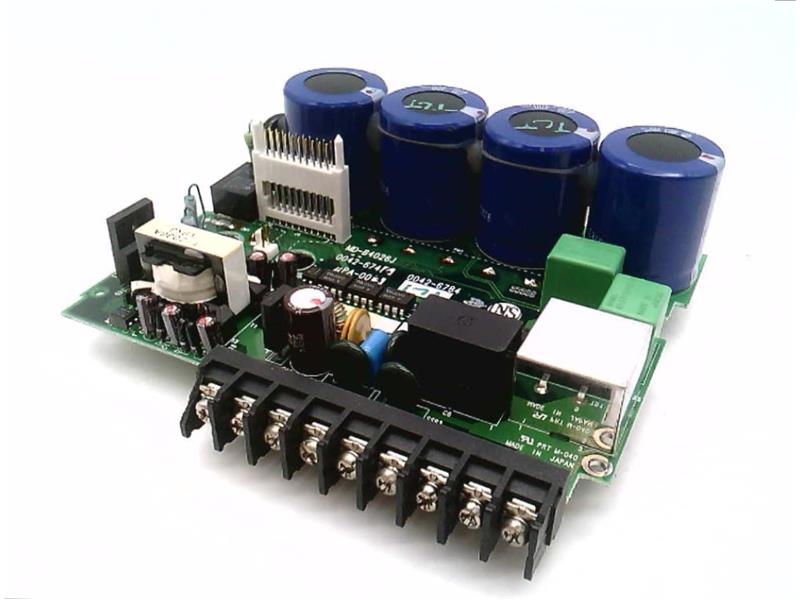 ASEA BROWN BOVERI MD-B4026J