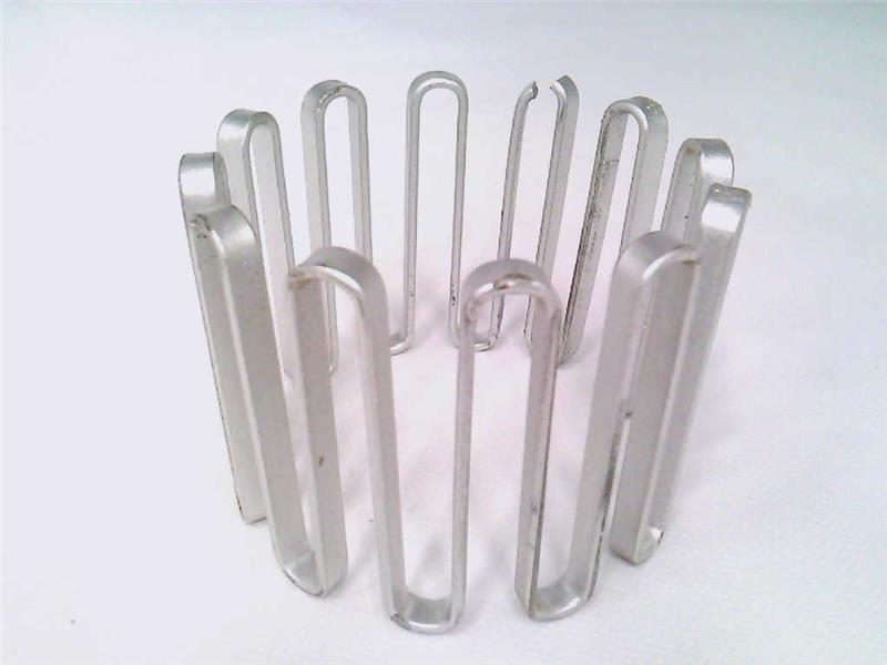 12-240-400 by REXNORD