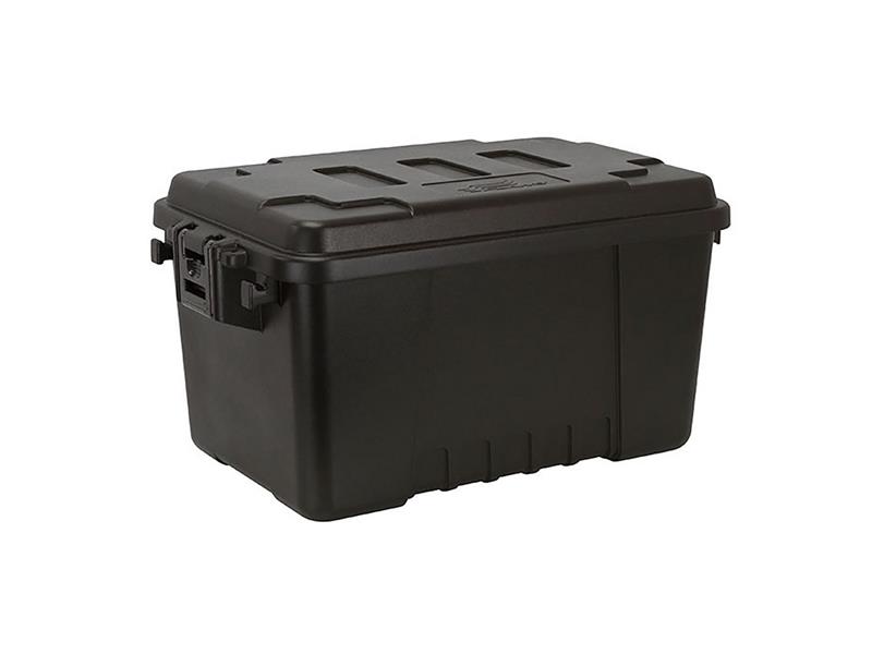 PLANO MOLDING COMPANY P000003