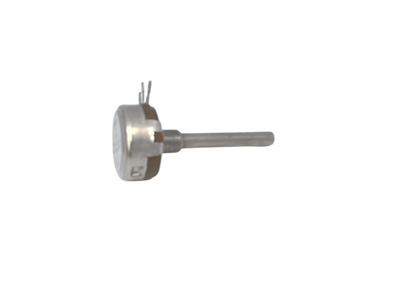 JA1N200P203UA by HONEYWELL