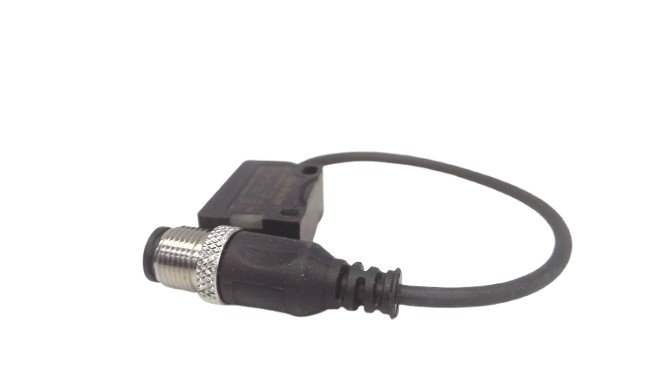 ALLEN BRADLEY 42JT-E2EZB1-F4