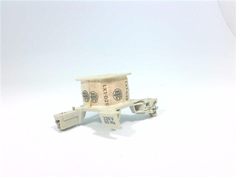 SCHNEIDER ELECTRIC LX1-D25200