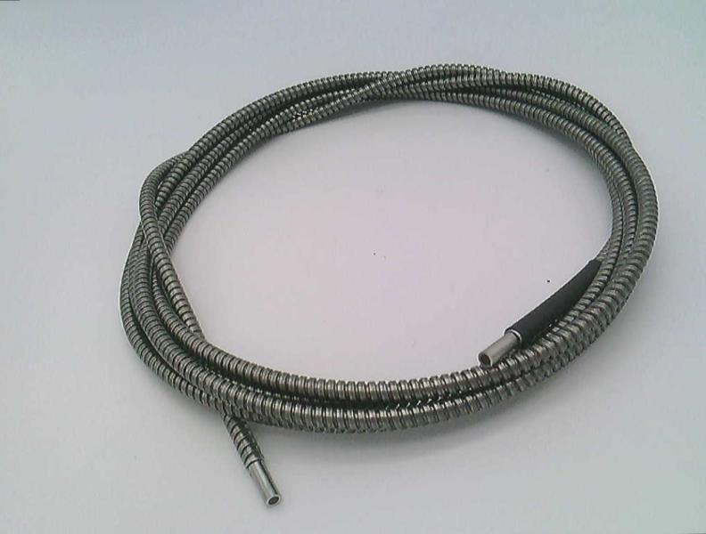 DANAHER CONTROLS BX8120