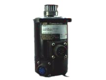 KSX-230-MOTOR by PARKER