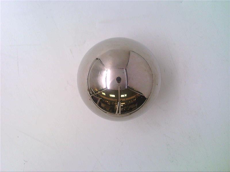 INGERSOLL RAND Y16-148