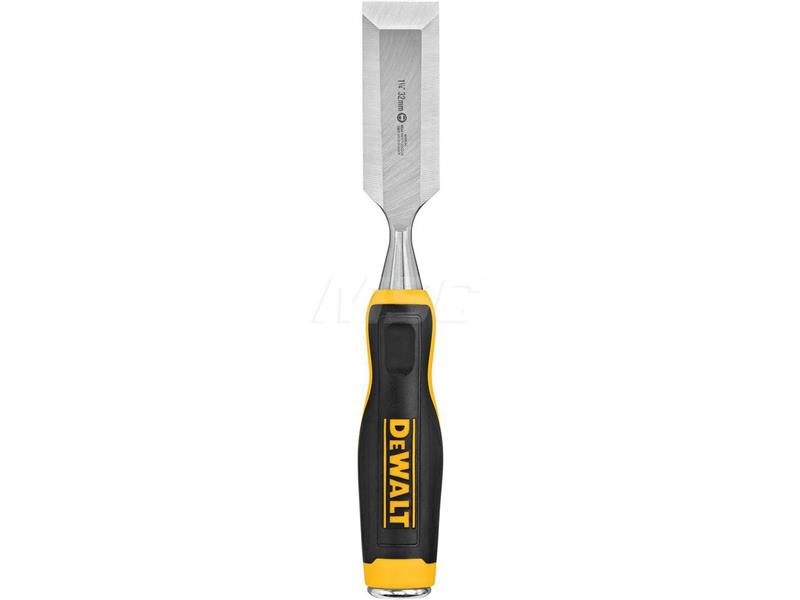 STANLEY BLACK & DECKER DWHT16860
