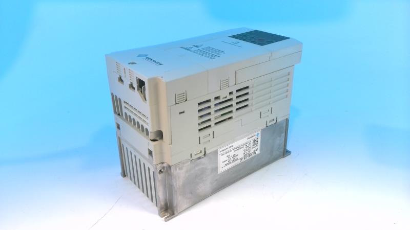 BENSHAW VFD-RSI-003-SS-4C