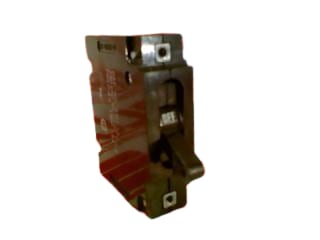 AM1-A3-A-002-02 by EATON CORPORATION