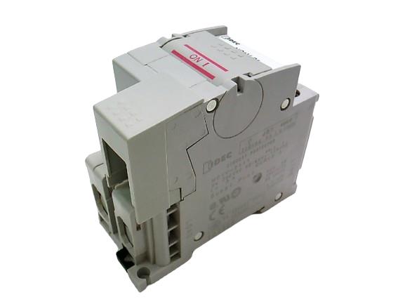 NC1V-2111-10AA by IDEC