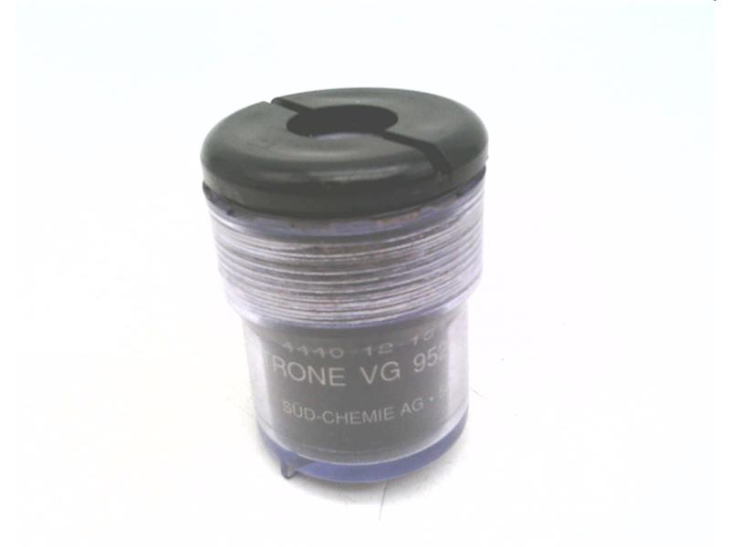 SUD CHEMIE 4440-12-154-7226