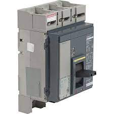 SCHNEIDER ELECTRIC LLN36000S60XABSOY023
