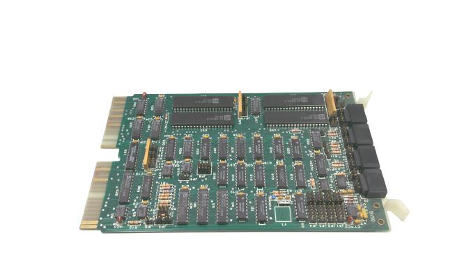 ADVANCED ENERGY 140-G304-000P