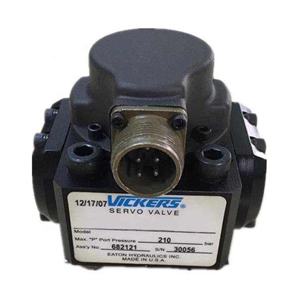 EATON CORPORATION 683005