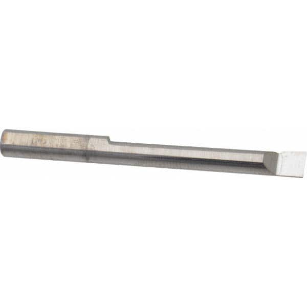 BB1812 by SCIENTIFIC CUTTING TOOLS