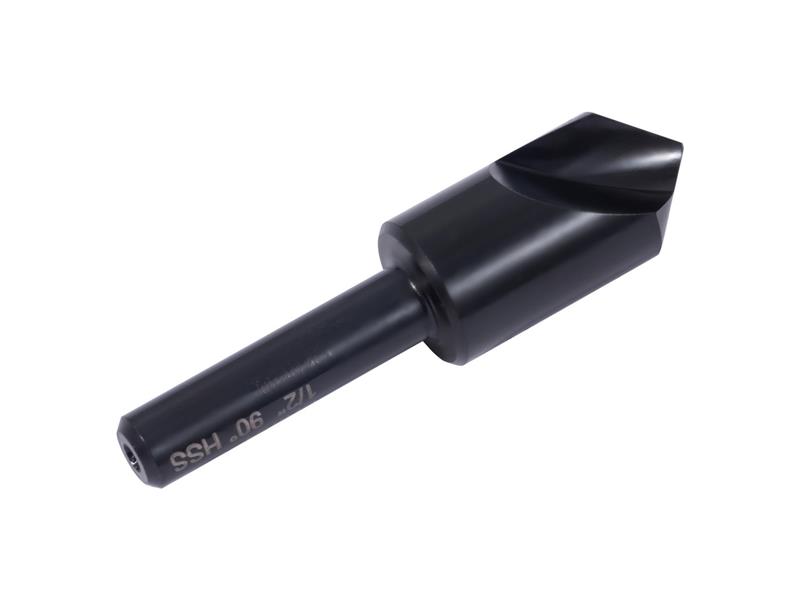 KENNAMETAL GX89339584