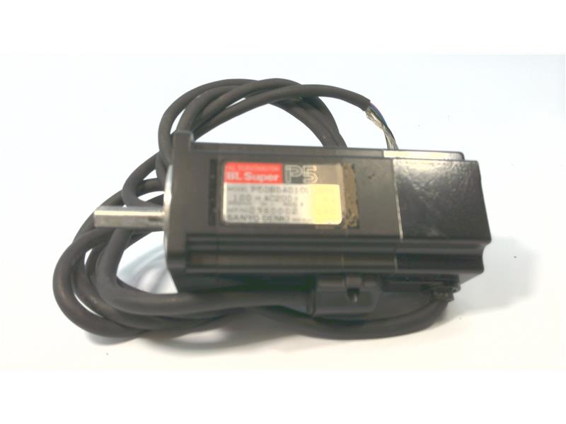 SANYO P50B04010DXS00