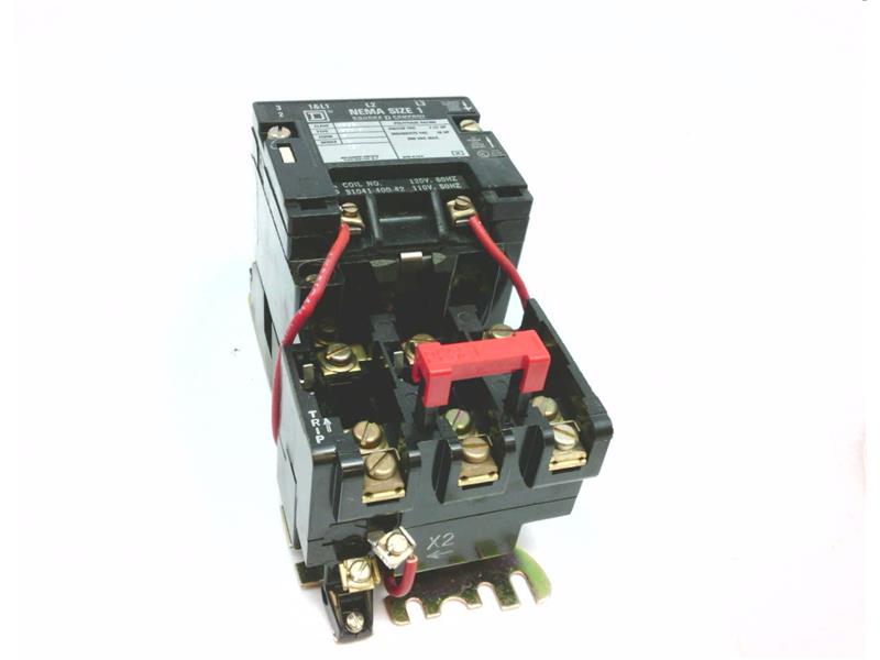 SCHNEIDER ELECTRIC 8536SCO3V07