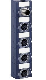 SCHNEIDER ELECTRIC FTM1AE04C12C