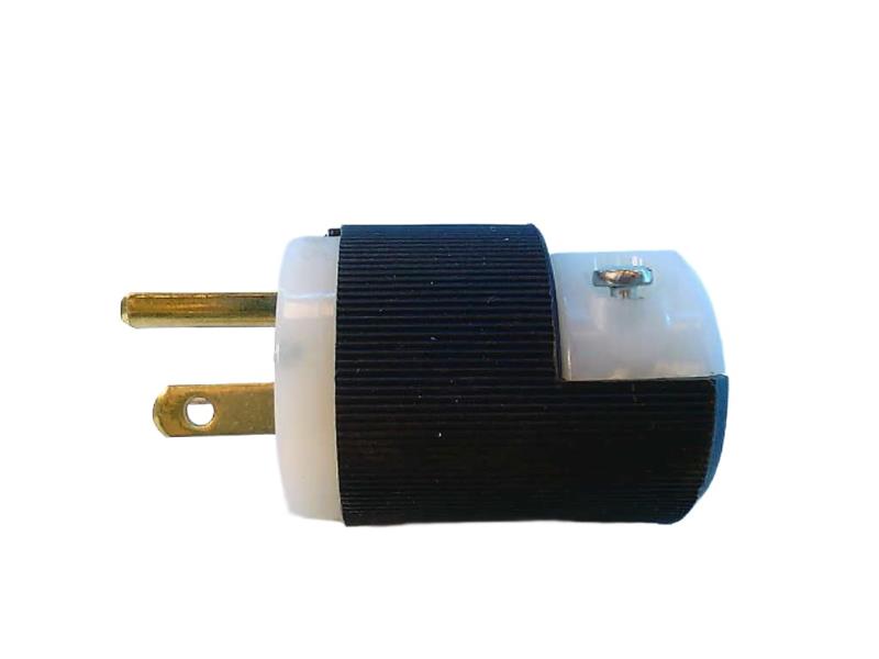 HUBBELL HBL5366C