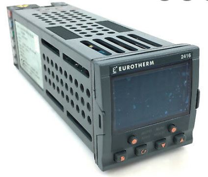 INVENSYS 2416/CC/VL/H2-XX/V2/YM/ENG