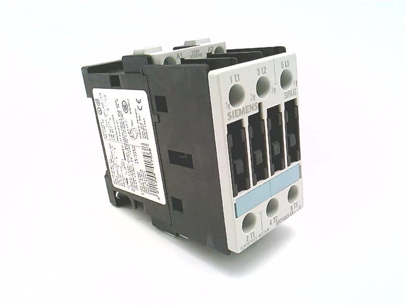 SIEMENS 3RT1023-1AL20