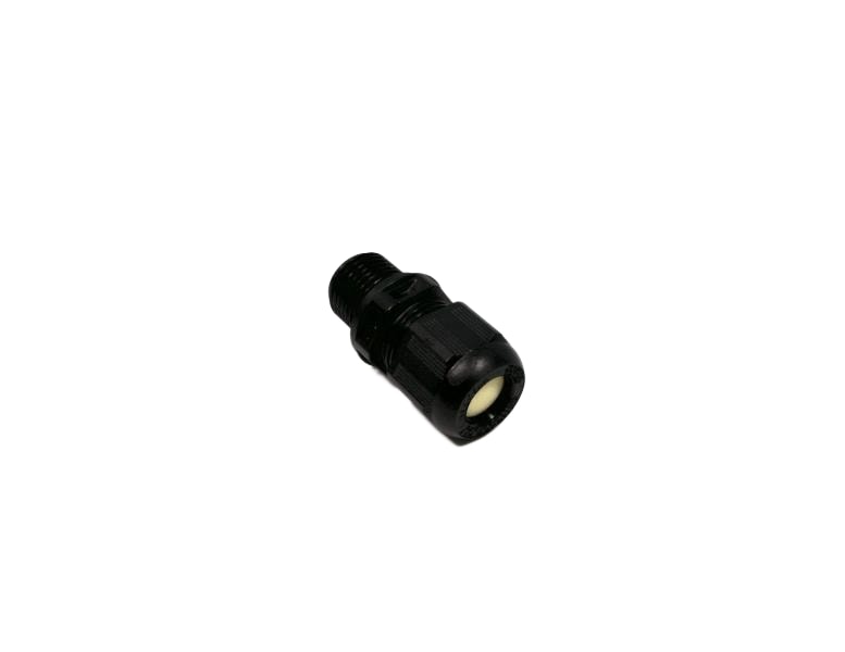 G-ESIS-M16-S68L-PEPDS-BK by PHOENIX CONTACT