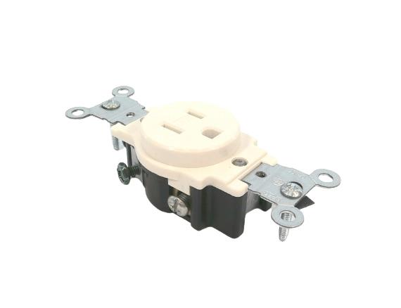 LEVITON T5015-T
